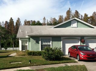 4242 Revere Cir, New Port Richey, FL 34653