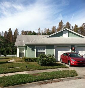 4242 Revere Cir, New Port Richey, FL, 34653