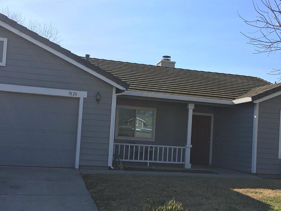1st image of 1026 Arrowwood Ln