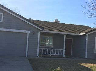 1026 Arrowwood Ln, Atwater, CA 95301