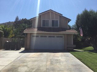 5712 Golden Ave, Riverside, CA 92505