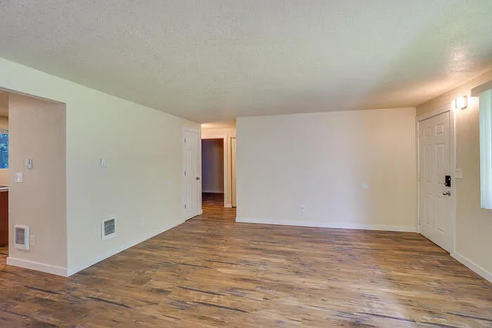 932 Simons St #932 — Photo 14