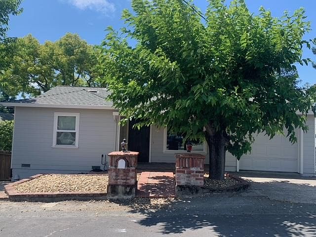 1st image of 840 Bella Vista Ave