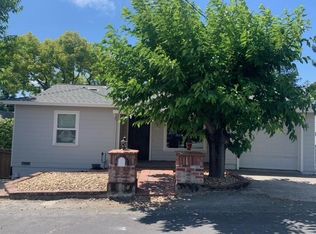 840 Bella Vista Ave, Martinez, CA
