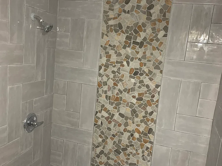 12712 Sesame Seed Ct — Photo 21