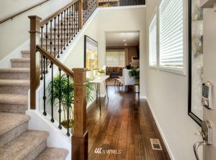 21213 42nd Ave SE, Bothell, WA 98021