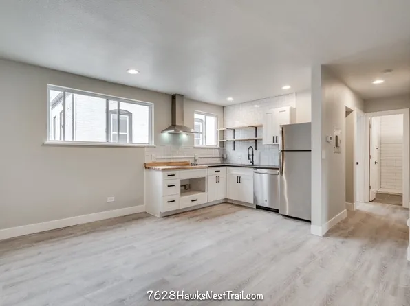 2836 Wyandot St #34, Denver, CO 80211