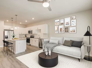 Ascend at Longbow High Point, Mesa, AZ 85215