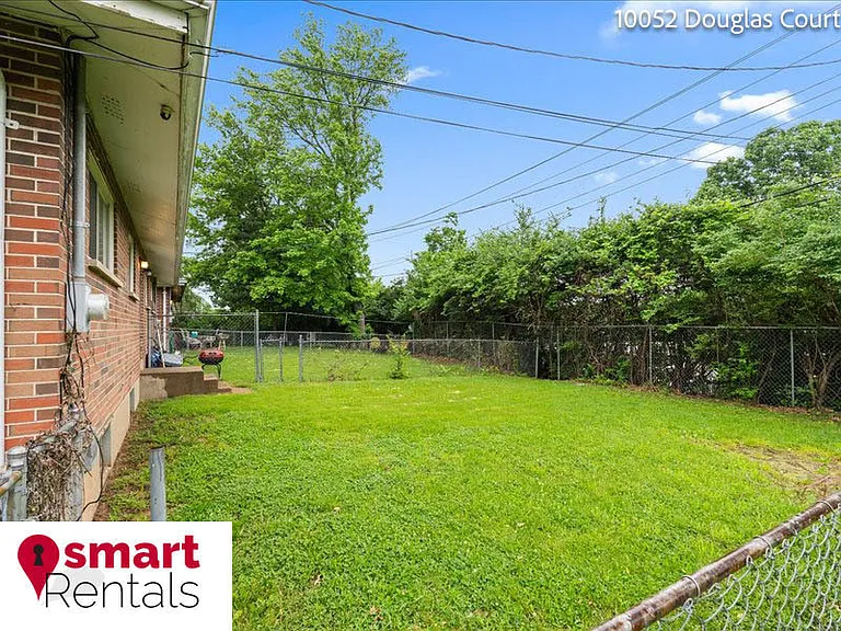 10057 Douglas Ct #1 — Photo 7