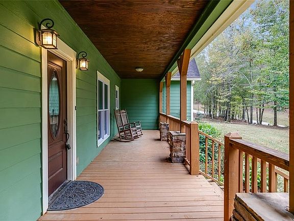 3rd image of 183 Muse Bridge Rd