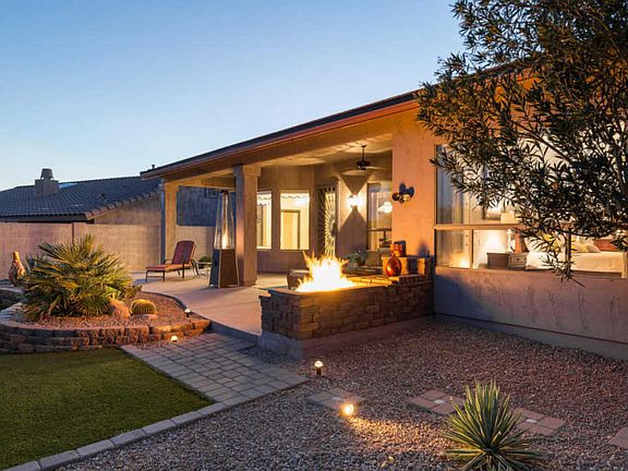 3rd image of 4387 S Tigre Del Mar Dr