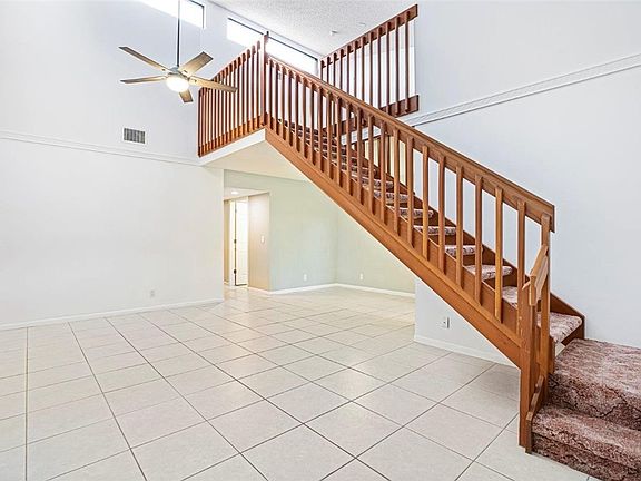 4th image of 1761 W Royal Tern Ln #2
