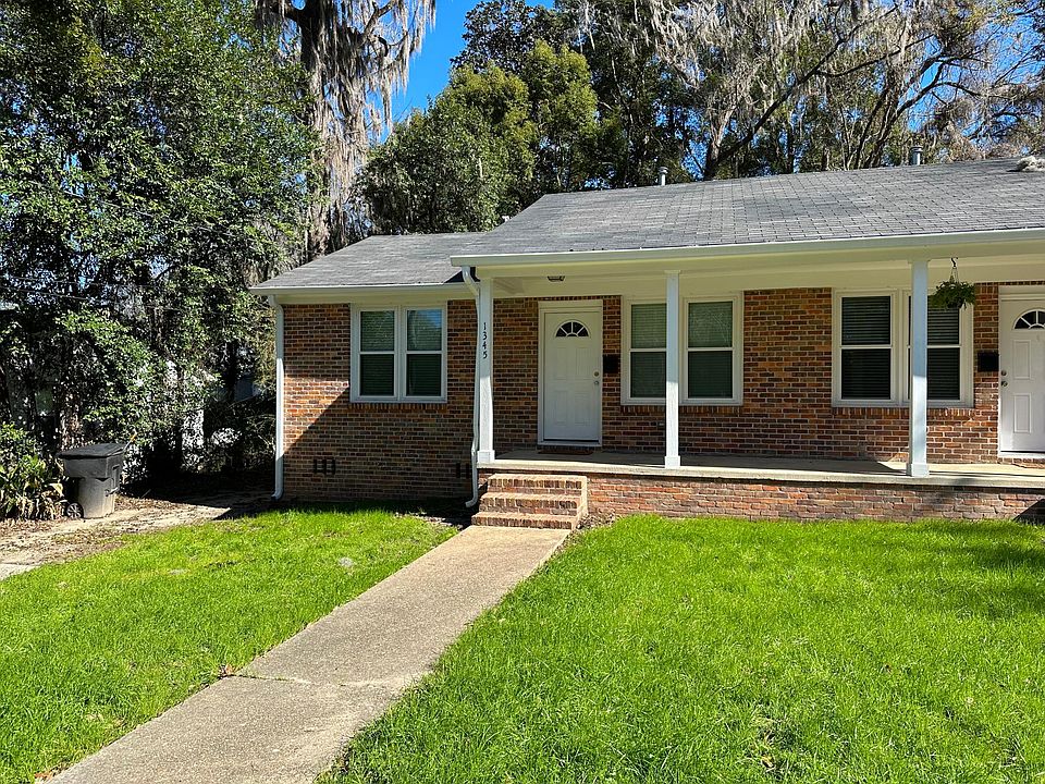 1st image of 1345 Colonial Dr