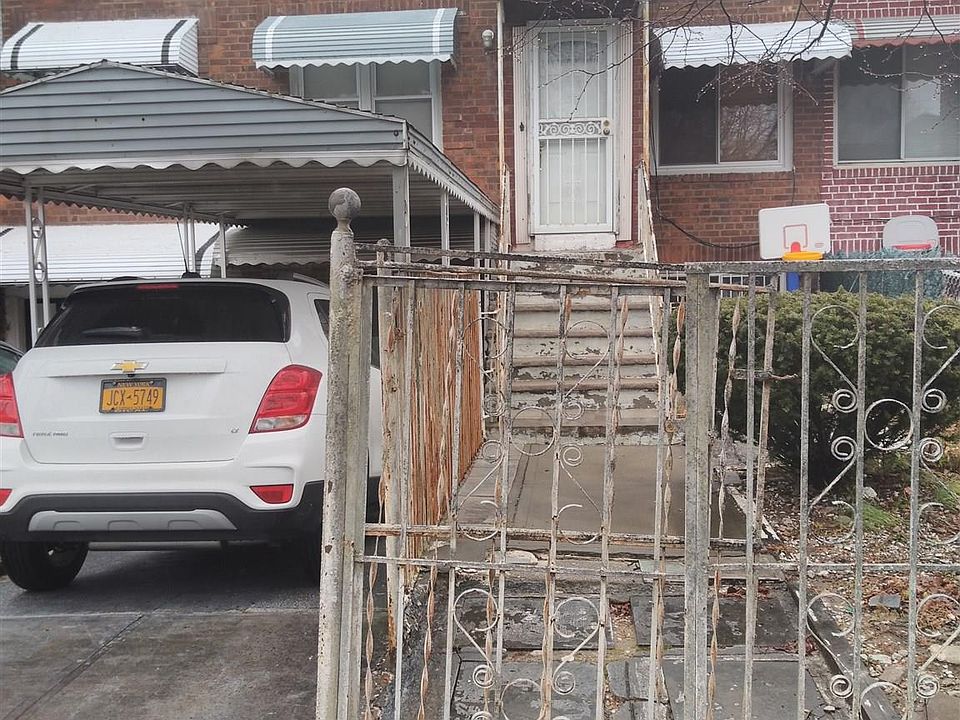 2nd image of 14015 182nd St