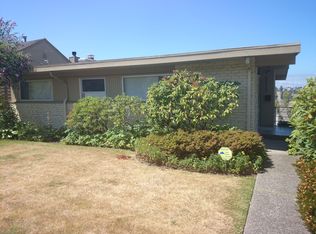 2317 29th Ave W, Seattle, WA 98199