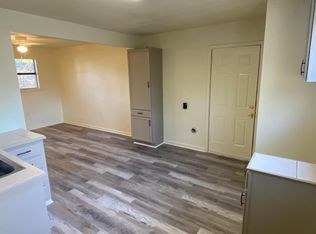 6276 Matthews St, Baton Rouge, LA 70812