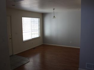 9610 Brentwood Way UNIT C, Westminster, CO 80021