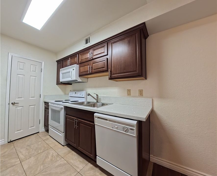 1st image of 2606 S Durango Dr APT 134