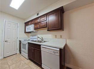 2606 S Durango Dr APT 134, Las Vegas, NV 89117