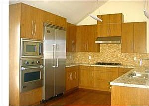 5th image of 112 Avenue B