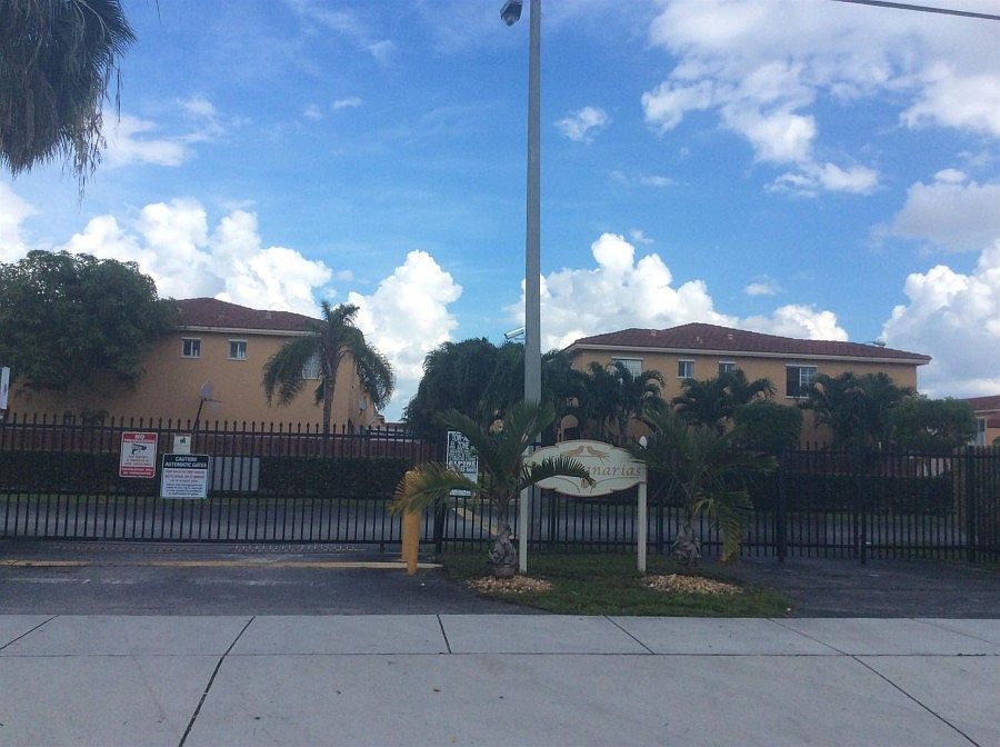 1st image of 7733 W 36th Ave APT 6