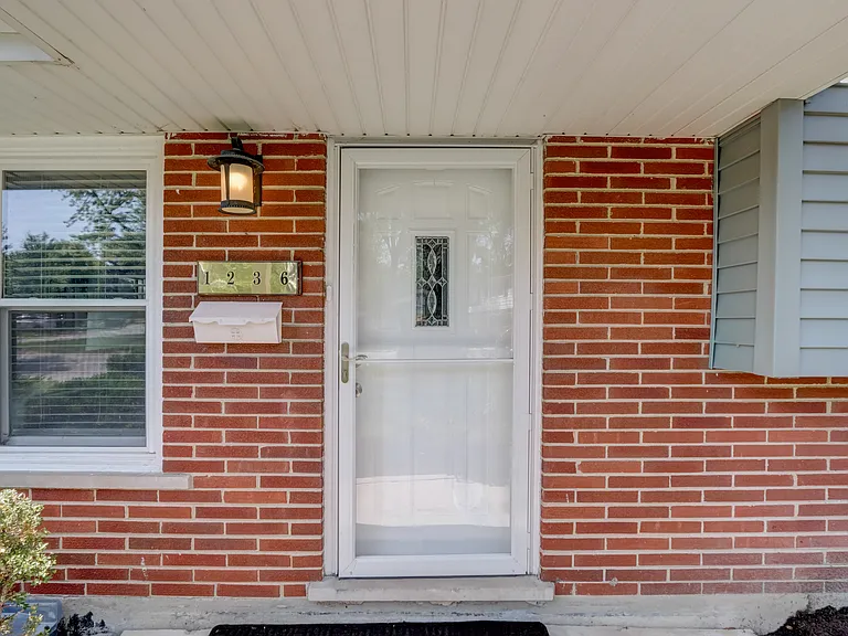 1236 Pam Anne Dr — Photo 5