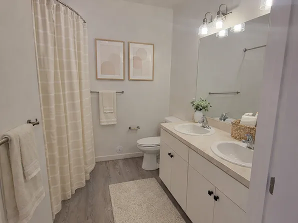 Teton Oasis Apartments, 1590 Bower Dr #1306, Idaho Falls, ID 83404