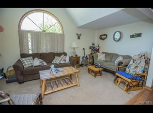 7135 Michael Rd #2, Orchard Park, NY 14127
