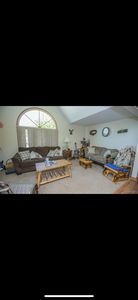7135 Michael Rd #2, Orchard Park, NY, 14127