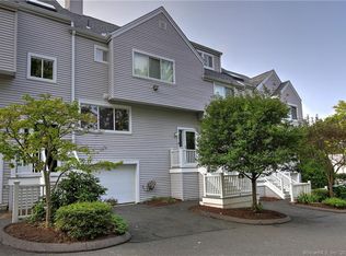 80 Country Pl #80, Shelton, CT 06484