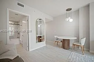 77 SE 5th St #1604 — Photo 2