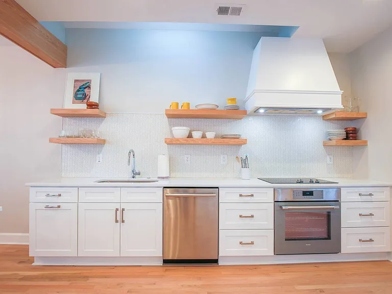 83 Wax Myrtle Ct — Photo 4