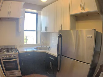 Rented by Lang Realty LLC