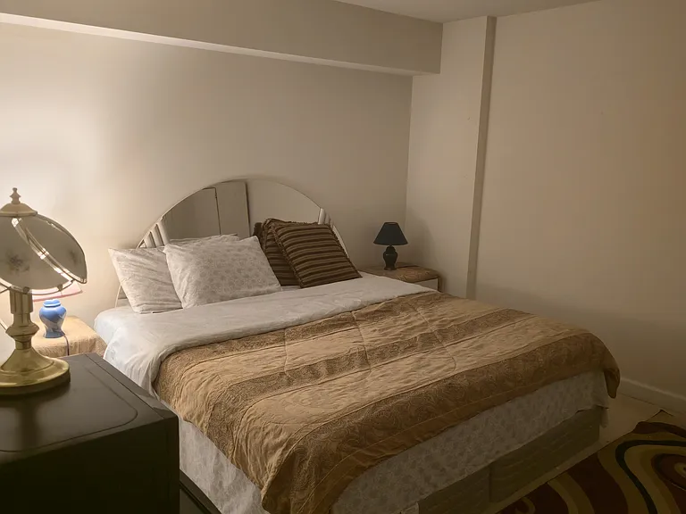 8137 Gilroy Dr — Photo 3
