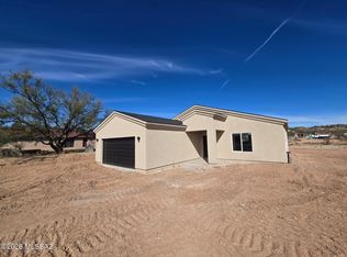 284 Via Italia, Rio Rico, AZ 85648