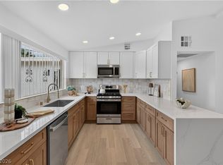 433 N 23rd St, Las Vegas, NV 89101