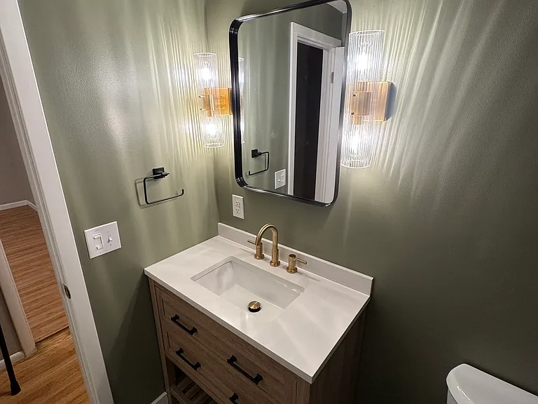 2846 S Joslin Ct — Photo 14