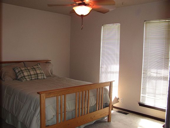 Room #3
