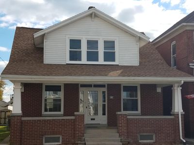 334 3rd St, Hanover, PA, 17331