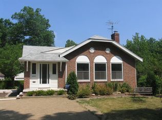 29229 Grand Blvd, Wickliffe, OH 44092