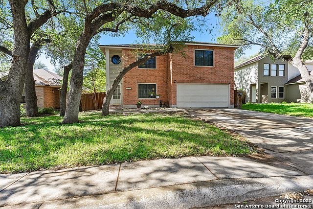 1st image of 8842 Teaberry Dr