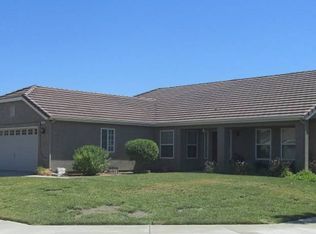 706 Waterford Way, Los Banos, CA 93635