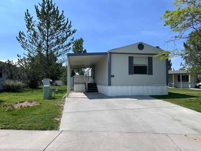 901 6530th Rd #4101, Delta, CO, 81416