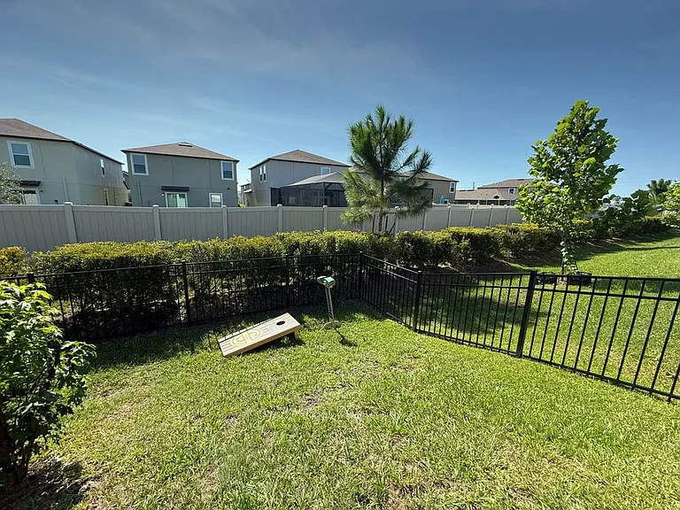 31540 Ancient Sage Rd — Photo 33