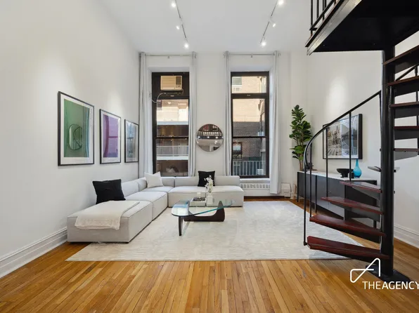 250 Mercer Street 317-C image 1 of 15
