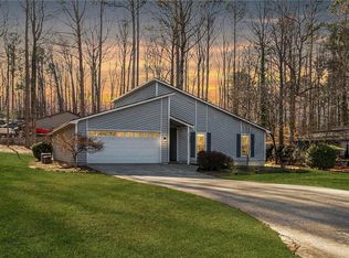 1530 Forest Trce, Marietta, GA 30066