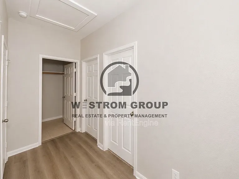 12645 Forest Lawn Rd — Photo 31