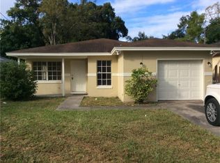 129 Eaton St, Maitland, FL 32751
