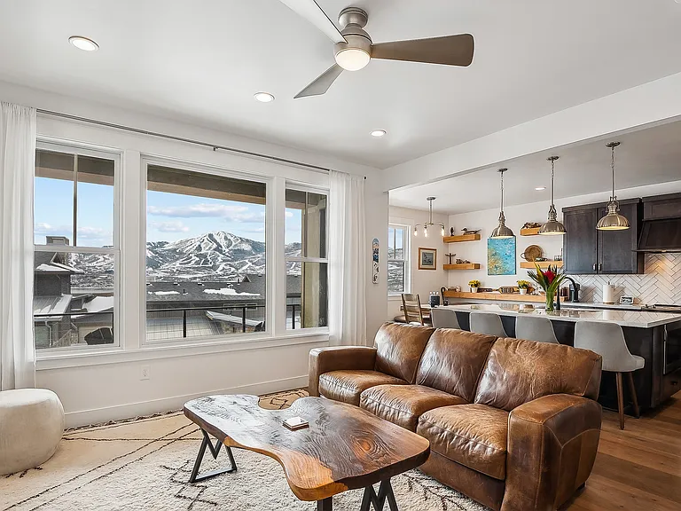 11921 N Shoreline Dr — Photo 18