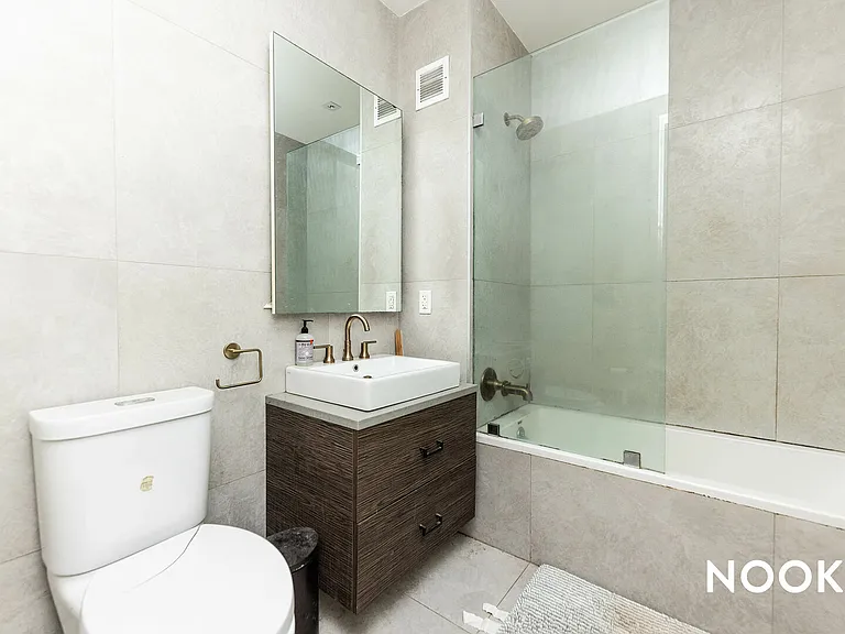 756 Myrtle Ave #4-I — Photo 8